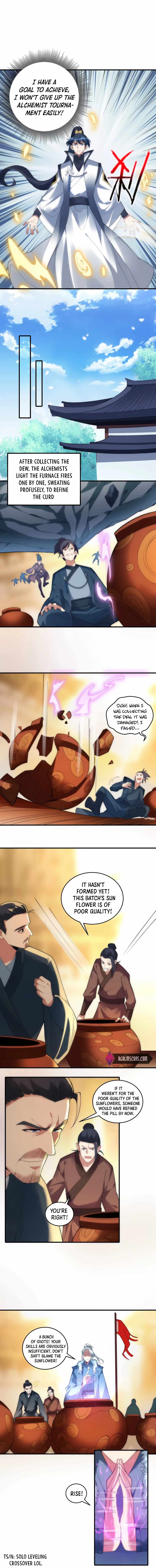 Page 9 of Chapter 48