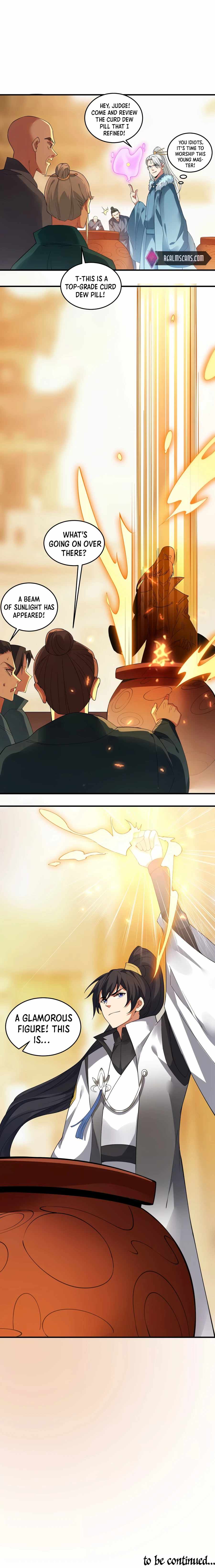 Page 10 of Chapter 48