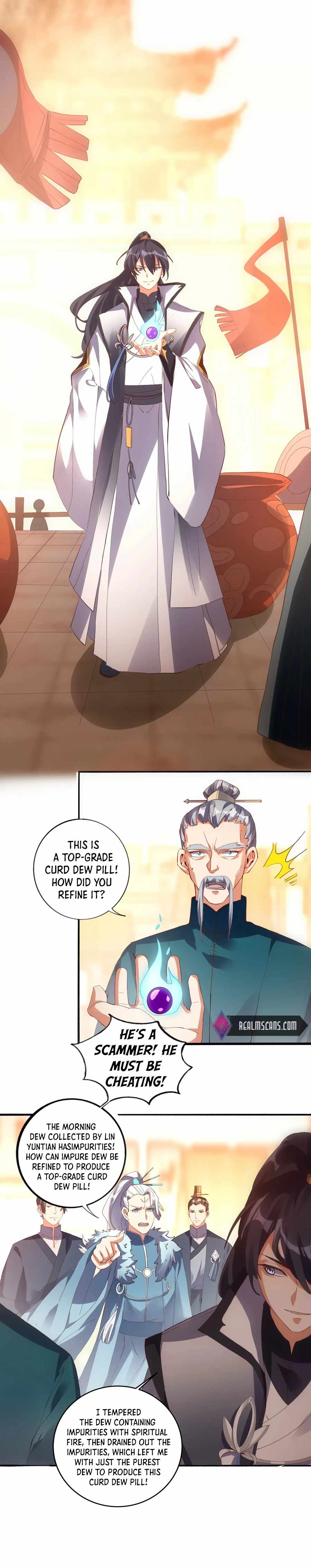 Page 1 of Chapter 49