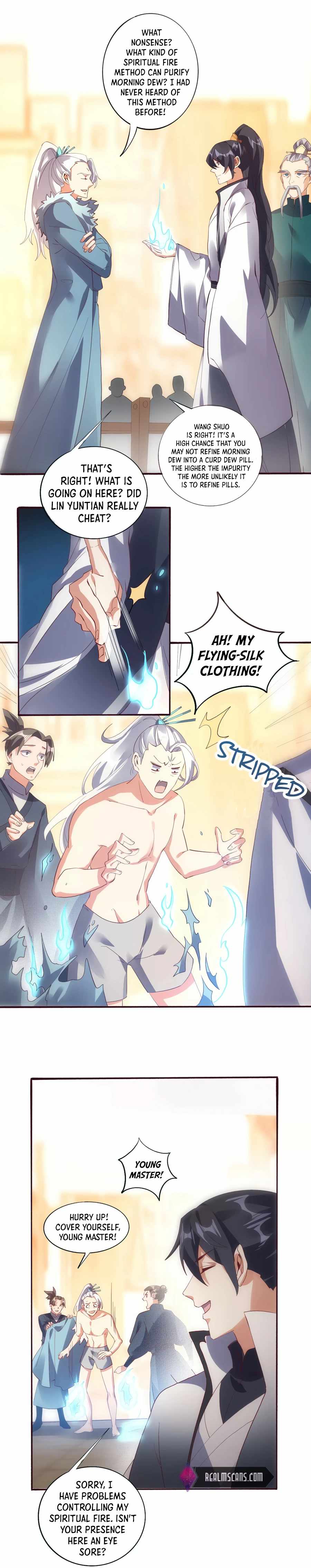Page 2 of Chapter 49