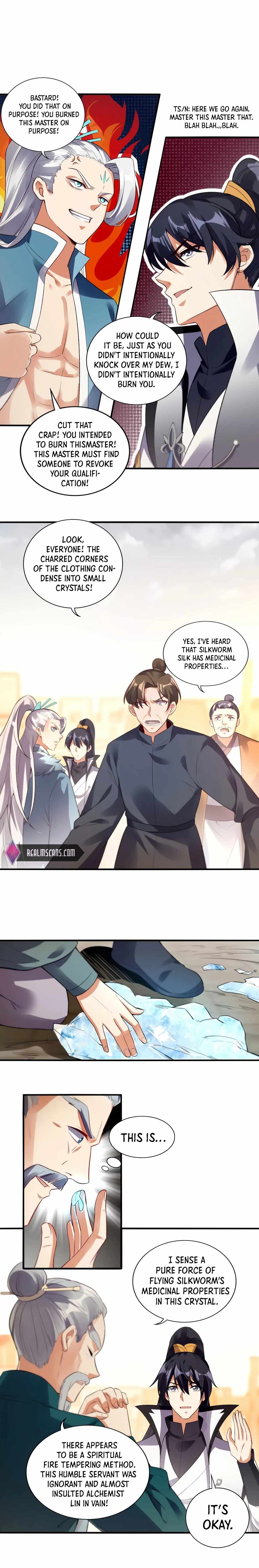 Page 3 of Chapter 49