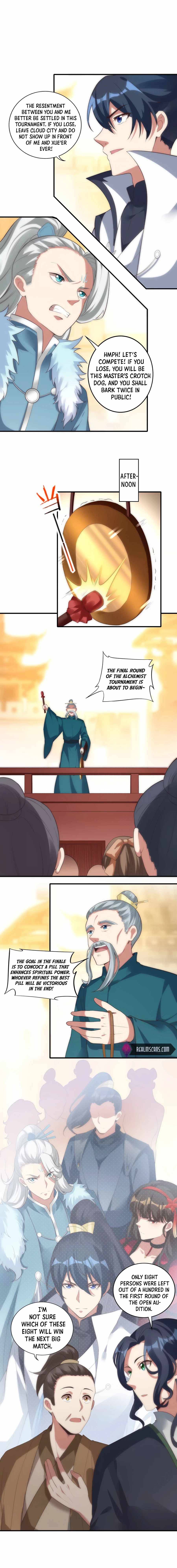 Page 5 of Chapter 49