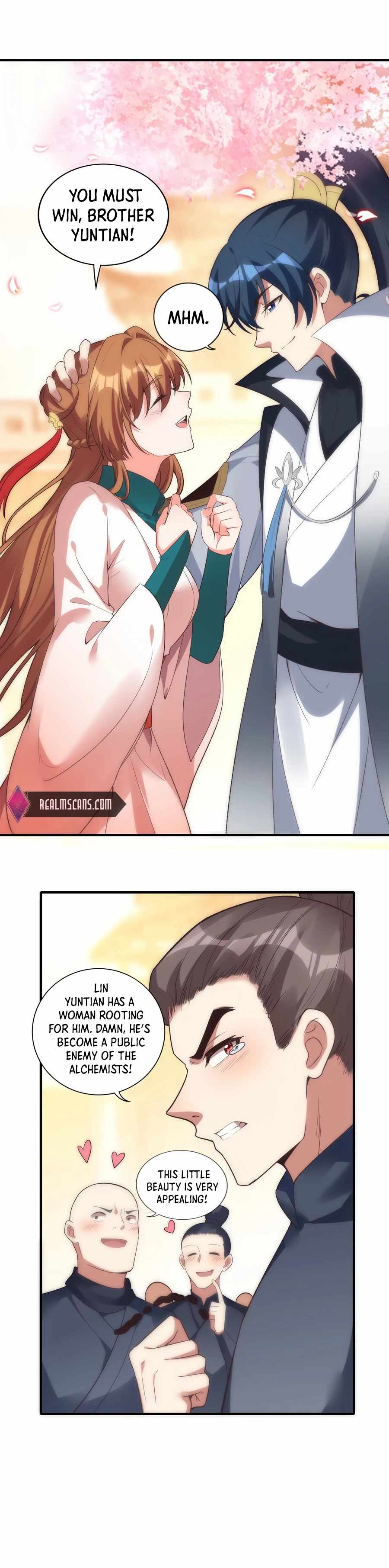 Page 6 of Chapter 49