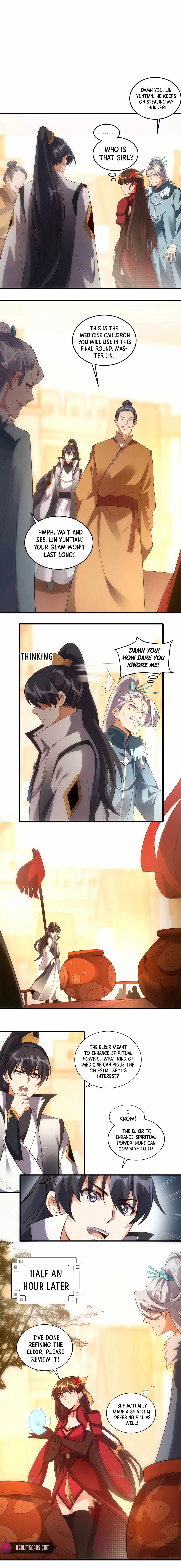 Page 7 of Chapter 49