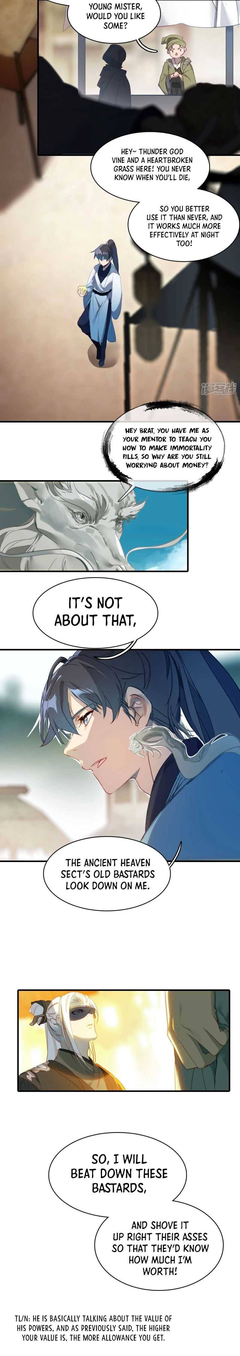 Page 4 of Chapter 4