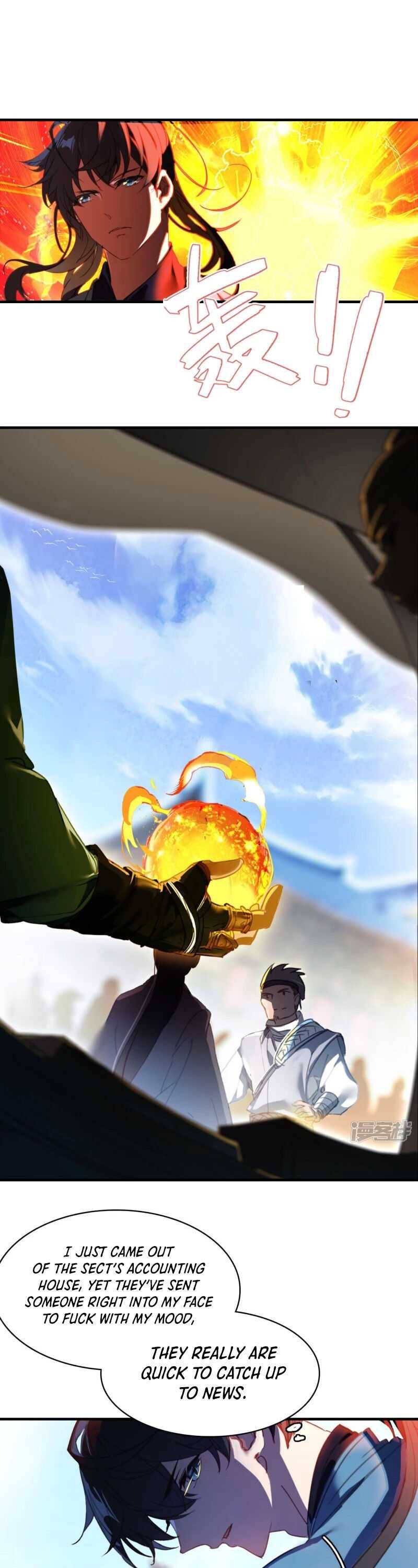 Page 5 of Chapter 4