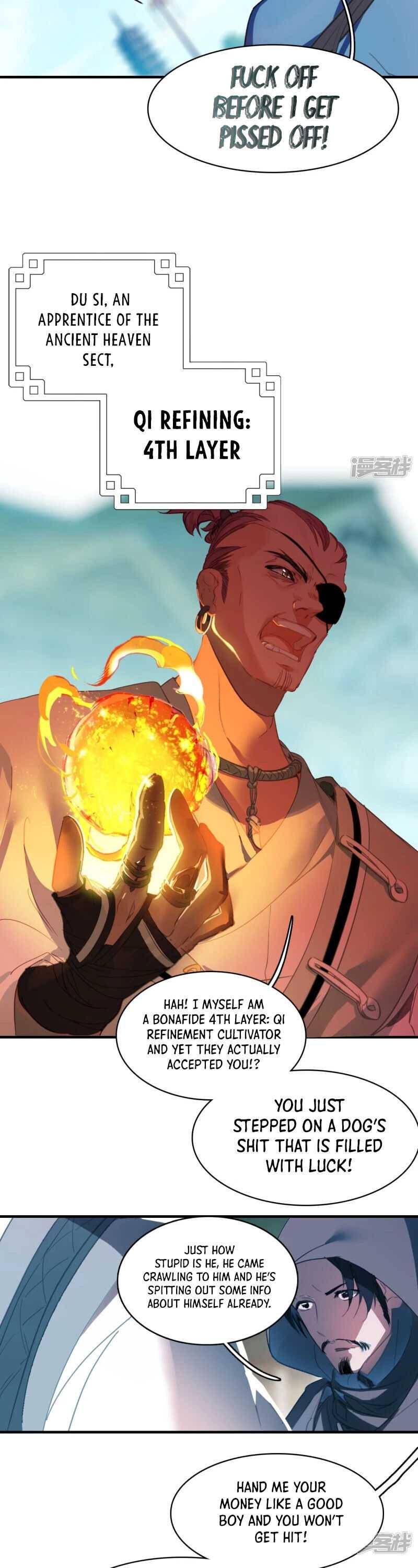 Page 6 of Chapter 4