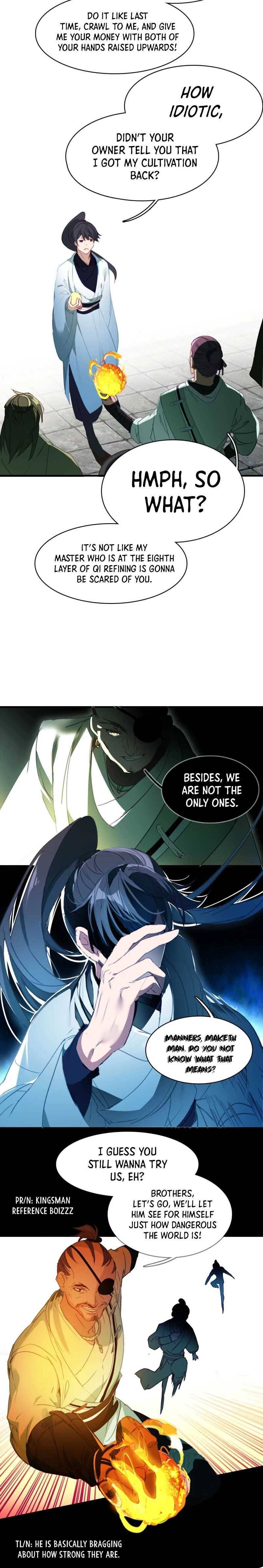 Page 7 of Chapter 4