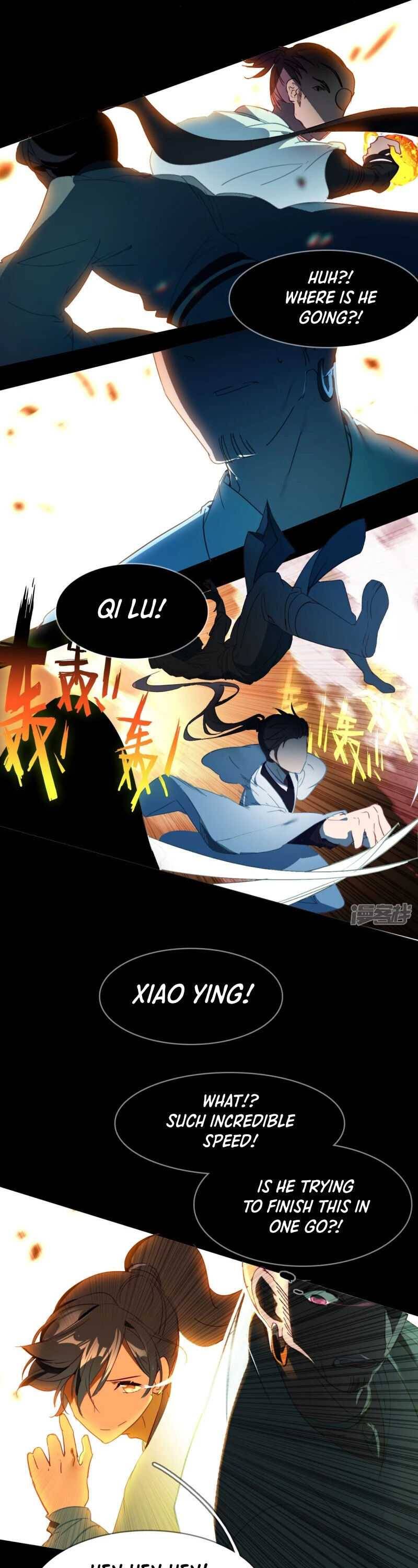 Page 8 of Chapter 4