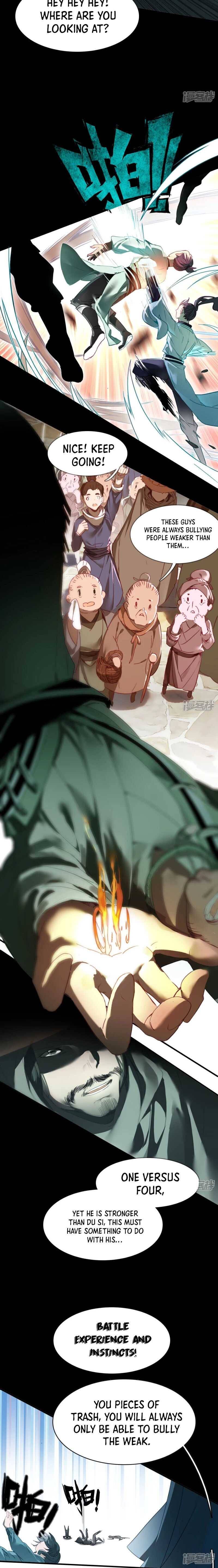 Page 9 of Chapter 4