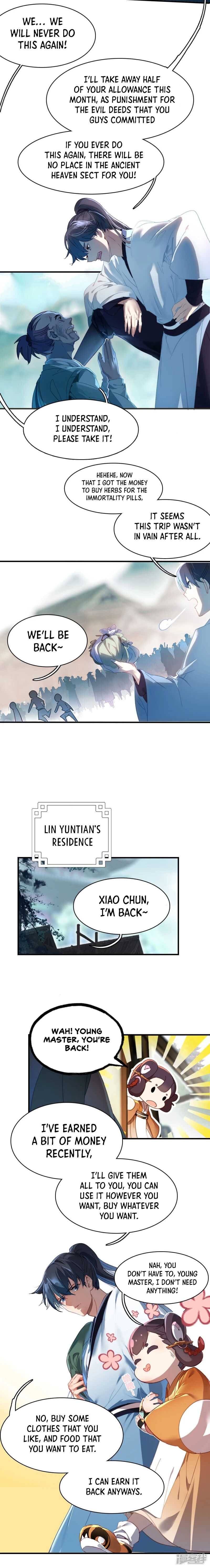 Page 10 of Chapter 4