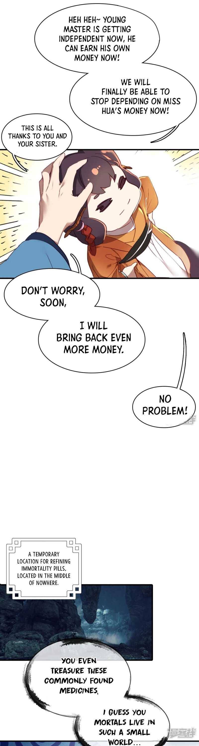 Page 11 of Chapter 4
