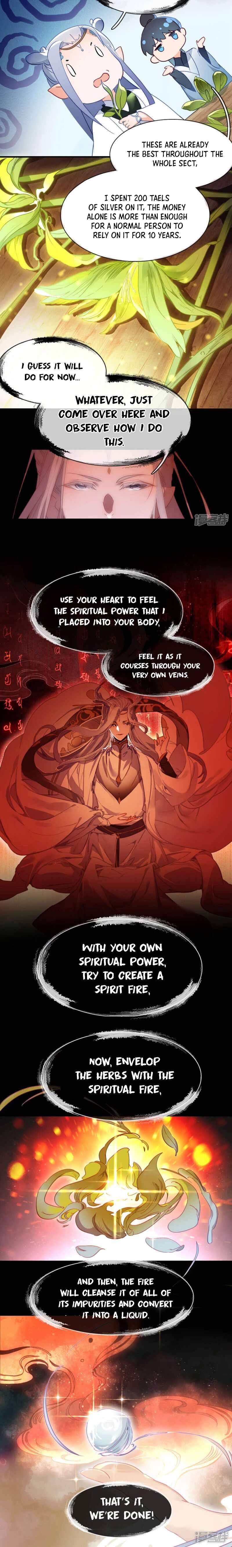 Page 12 of Chapter 4