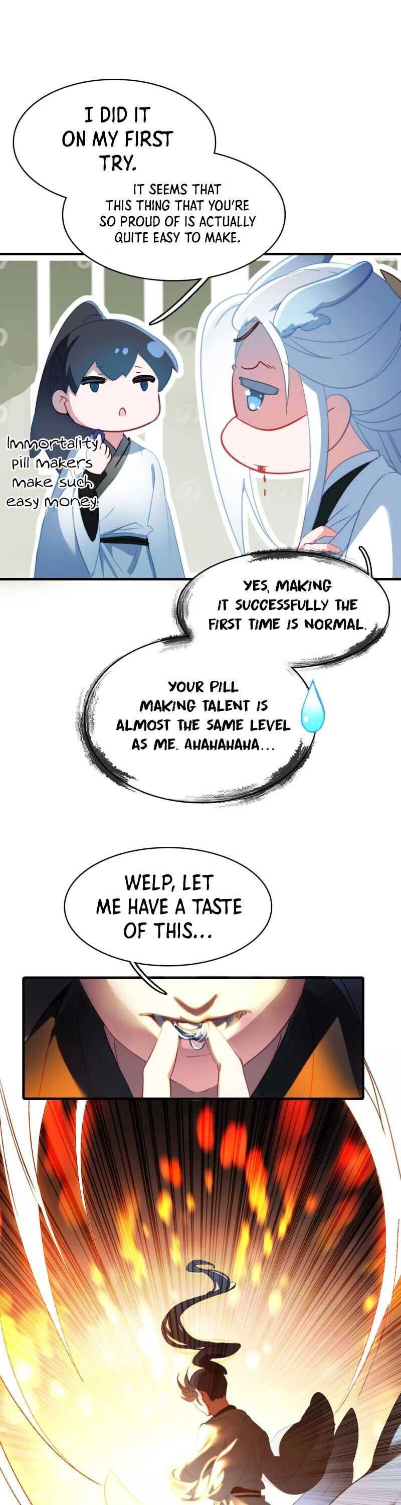 Page 14 of Chapter 4