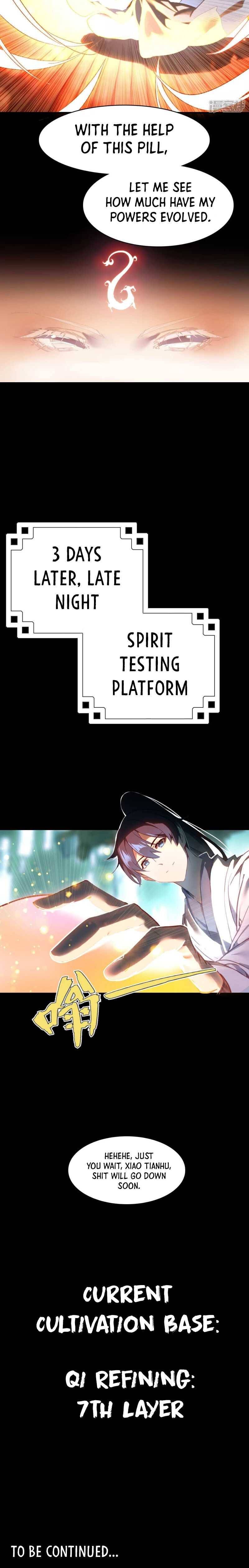 Page 15 of Chapter 4