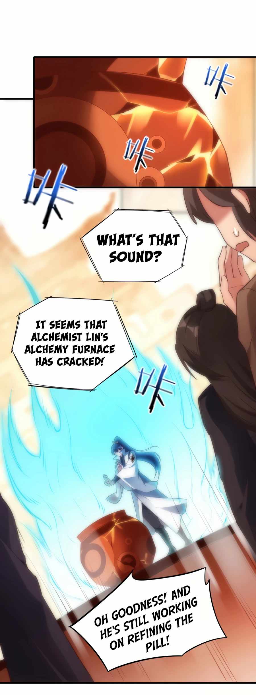 Page 1 of Chapter 50