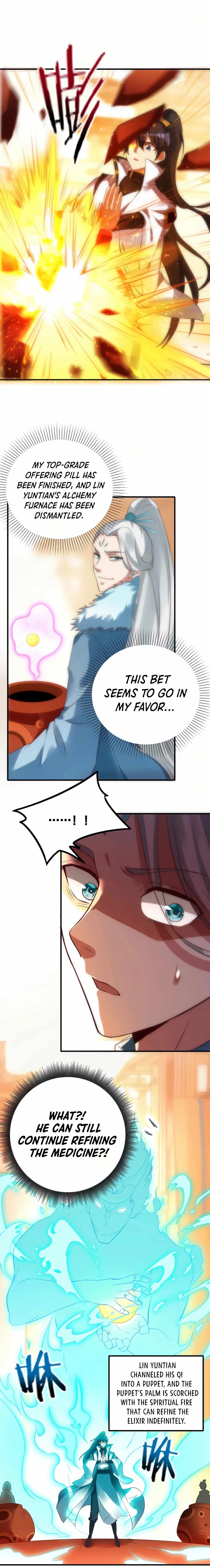 Page 2 of Chapter 50