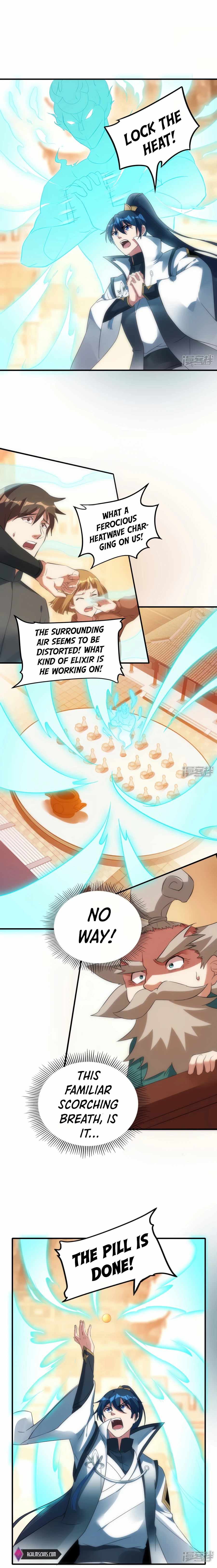 Page 3 of Chapter 50
