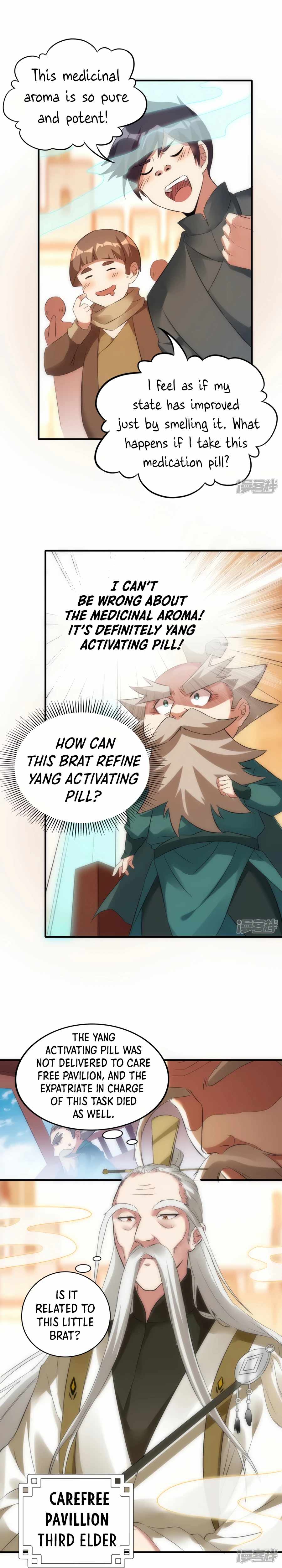 Page 4 of Chapter 50