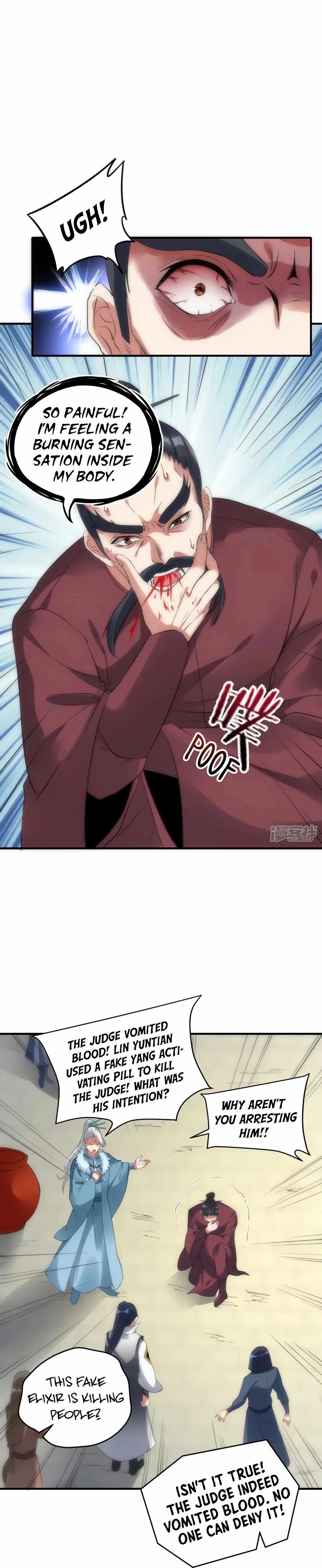 Page 6 of Chapter 50