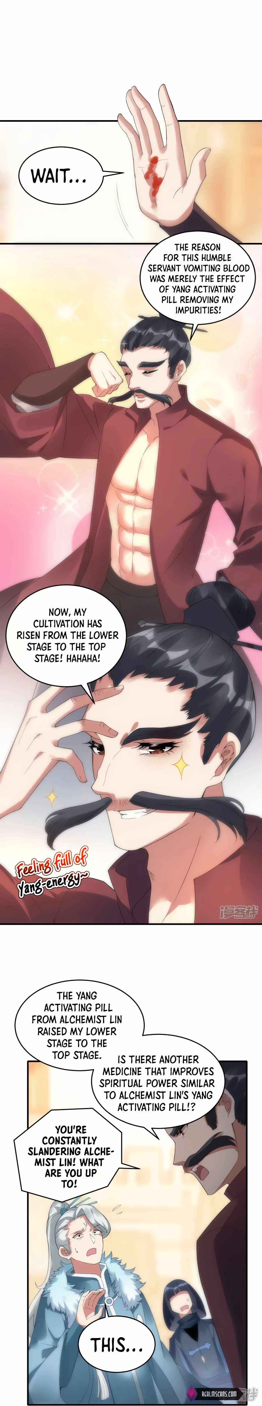 Page 7 of Chapter 50