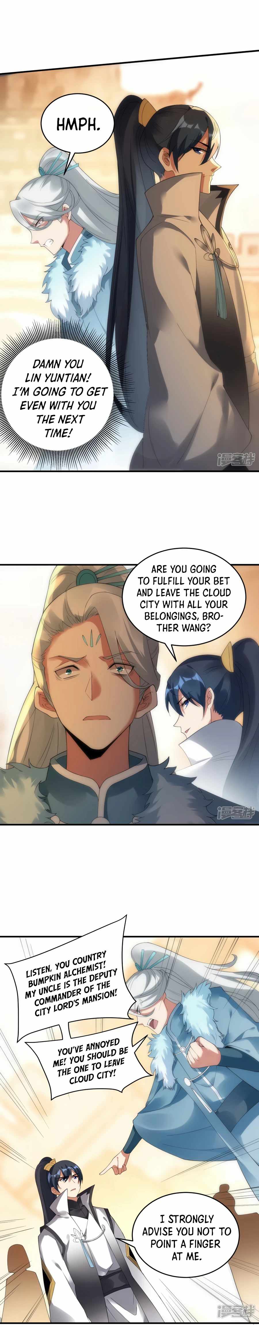 Page 8 of Chapter 50