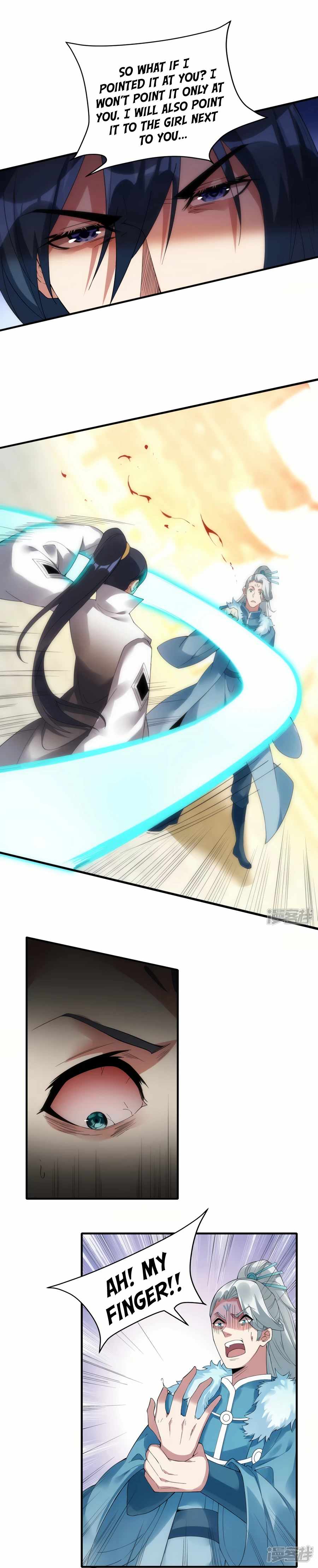 Page 9 of Chapter 50
