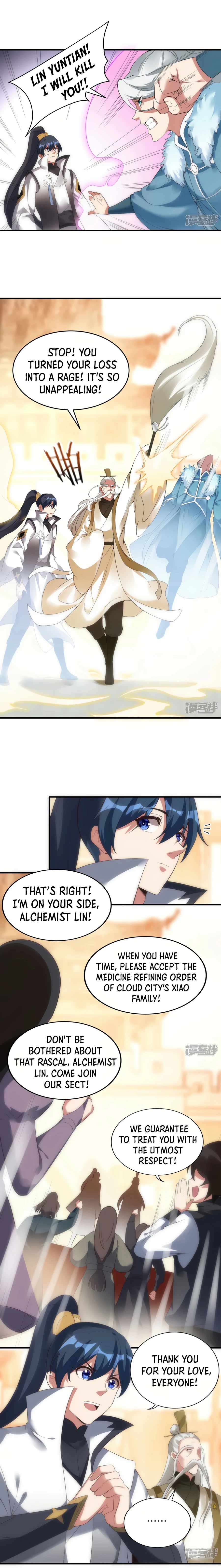 Page 10 of Chapter 50