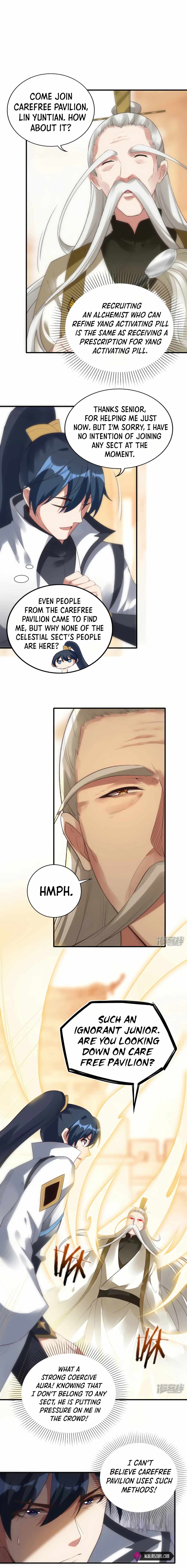 Page 11 of Chapter 50