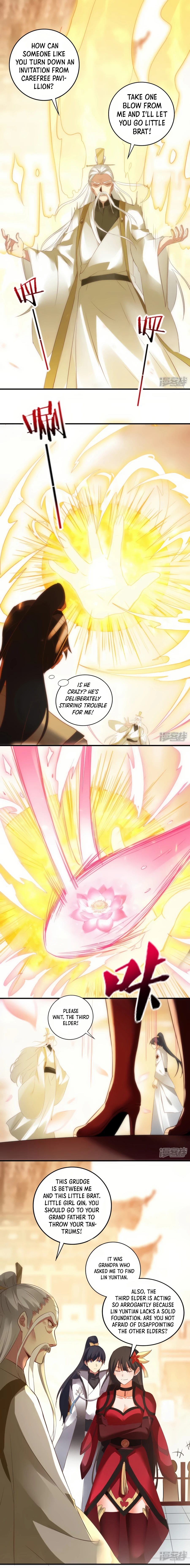 Page 1 of Chapter 51