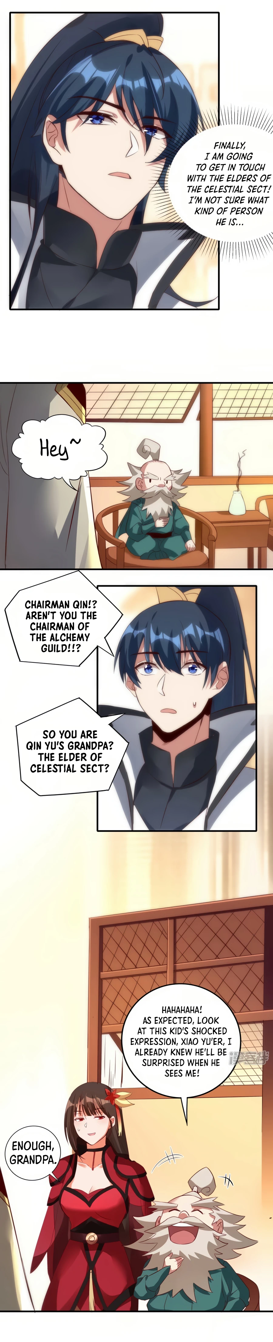 Page 3 of Chapter 51