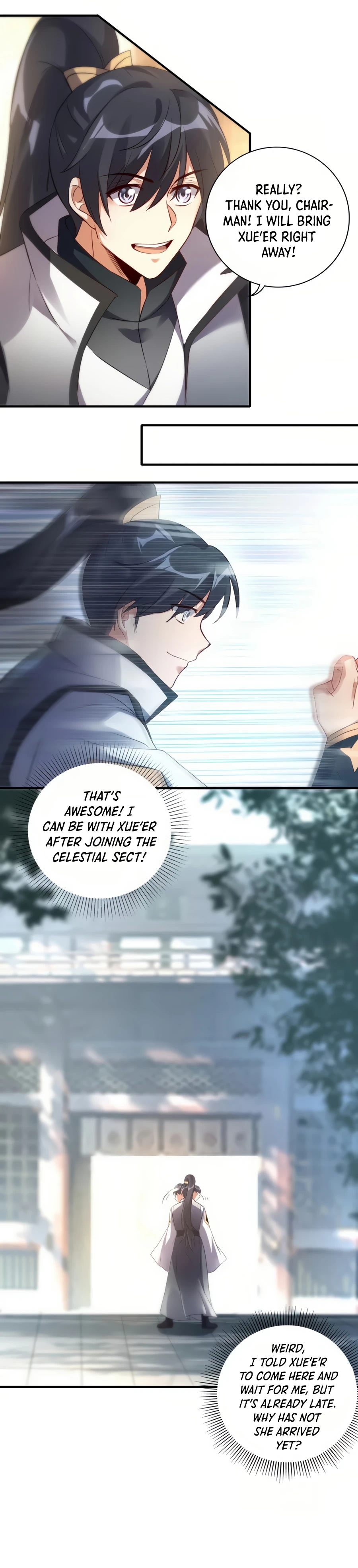 Page 5 of Chapter 51