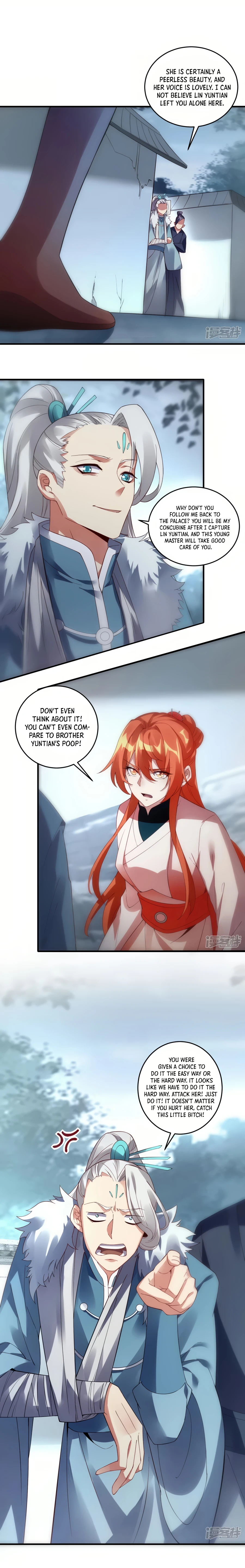 Page 7 of Chapter 51