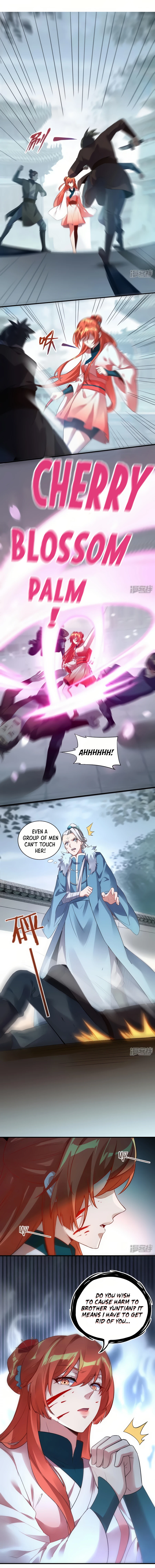 Page 8 of Chapter 51