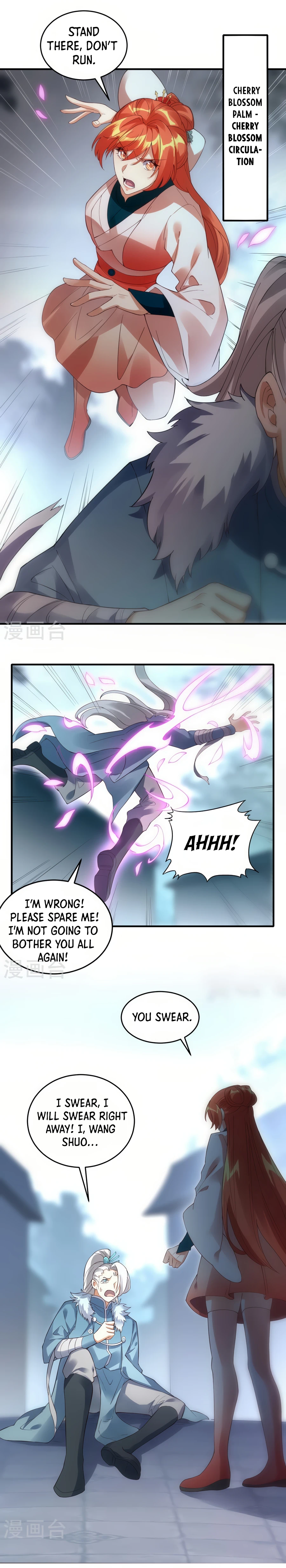 Page 2 of Chapter 52