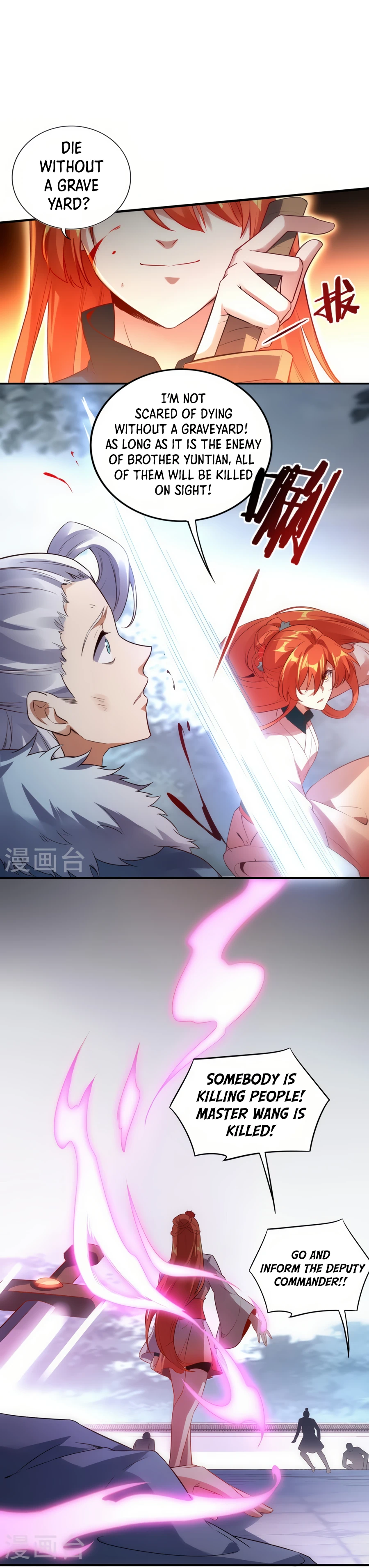 Page 5 of Chapter 52
