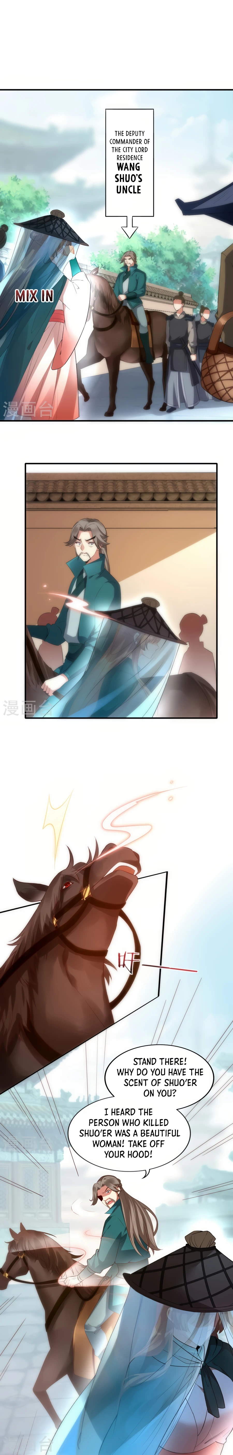 Page 7 of Chapter 52