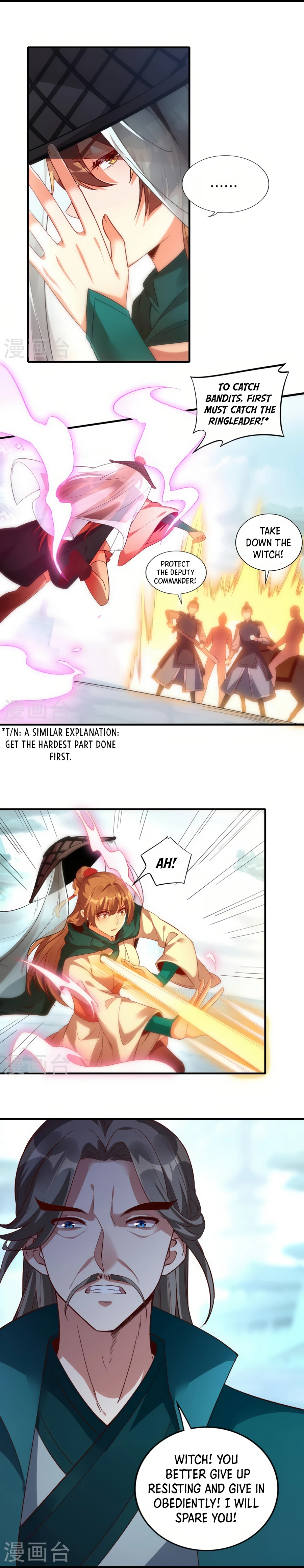 Page 8 of Chapter 52