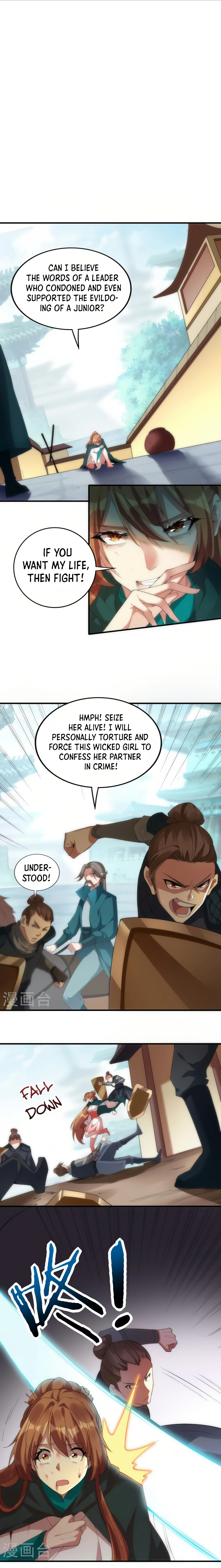Page 9 of Chapter 52