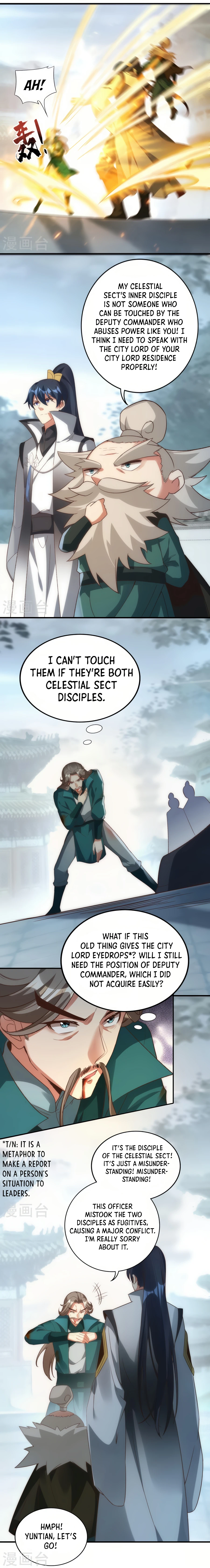 Page 4 of Chapter 53