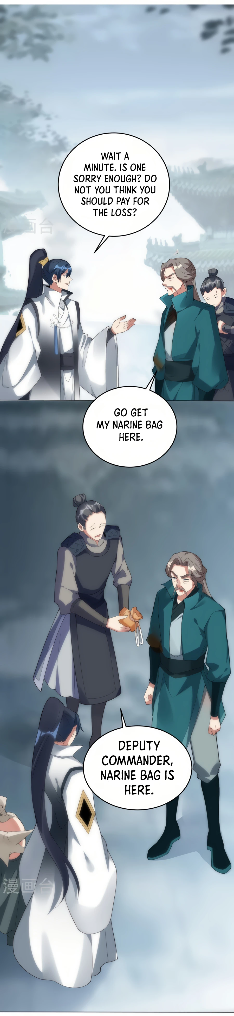 Page 5 of Chapter 53