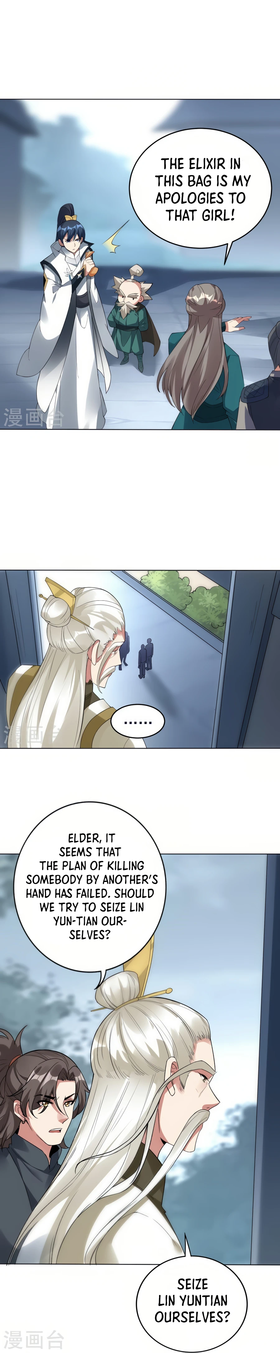 Page 6 of Chapter 53