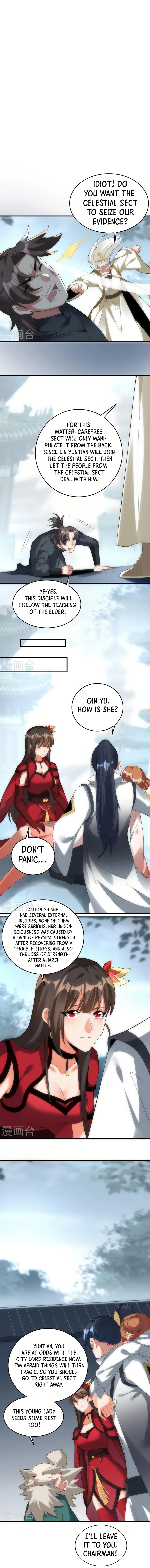 Page 7 of Chapter 53