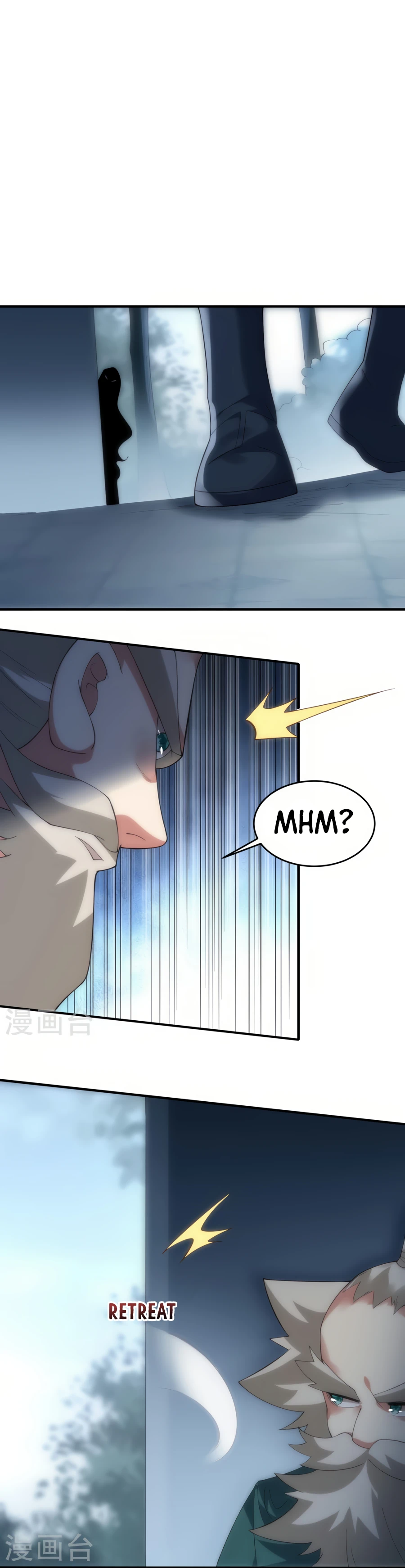 Page 8 of Chapter 53