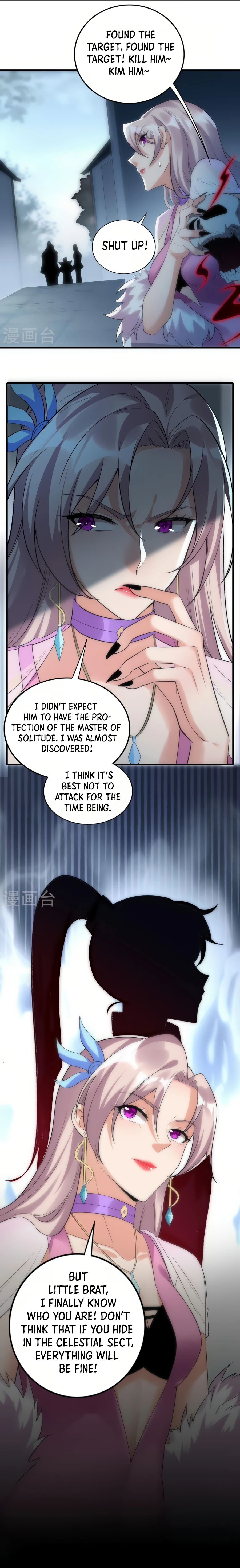 Page 9 of Chapter 53