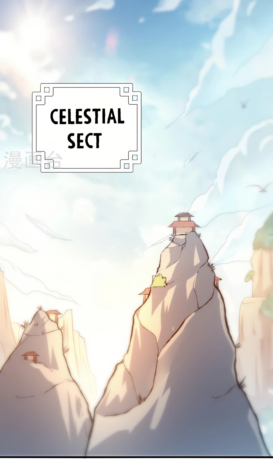 Page 1 of Chapter 54