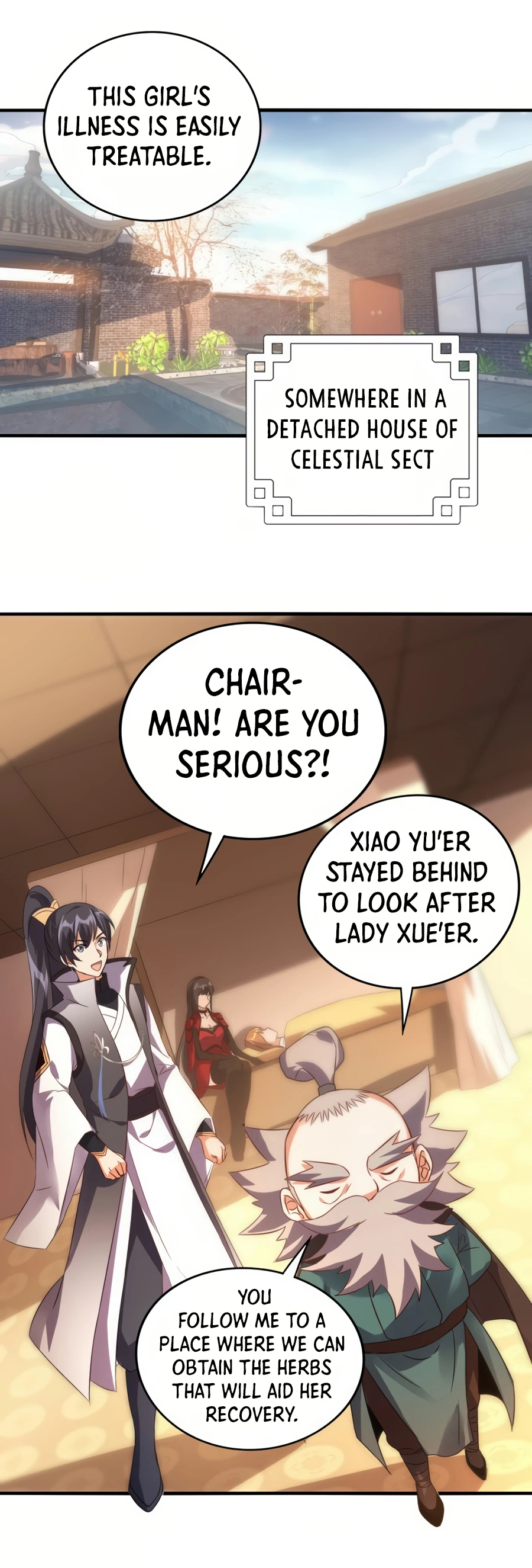 Page 2 of Chapter 54