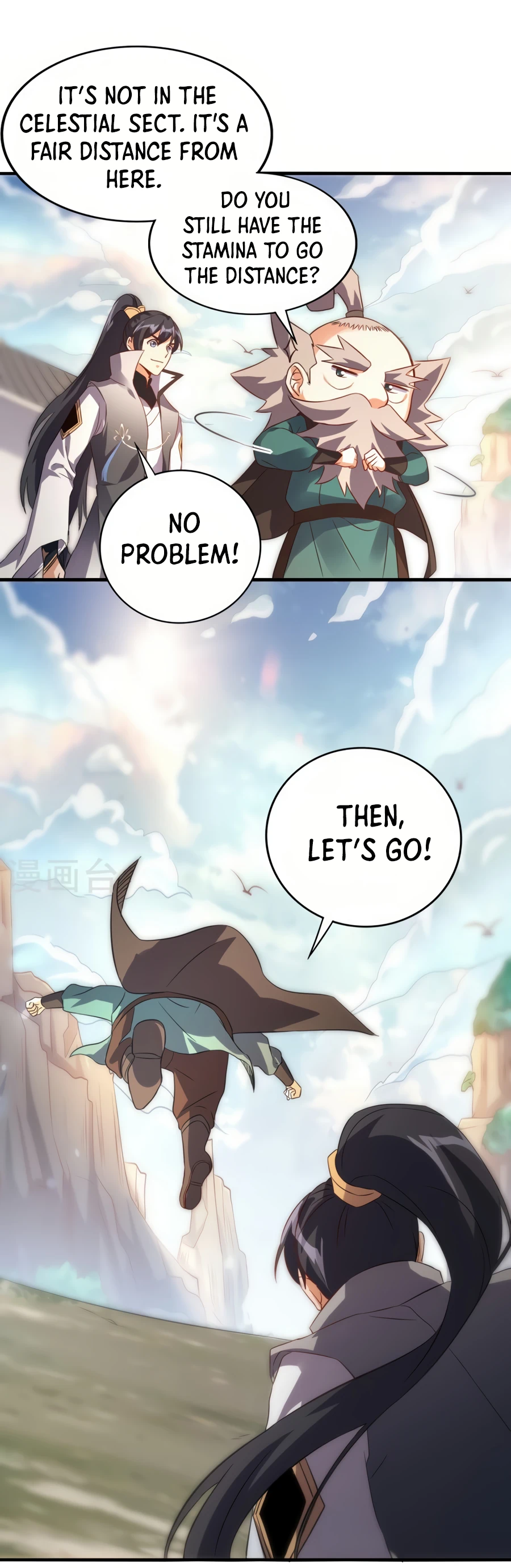 Page 3 of Chapter 54