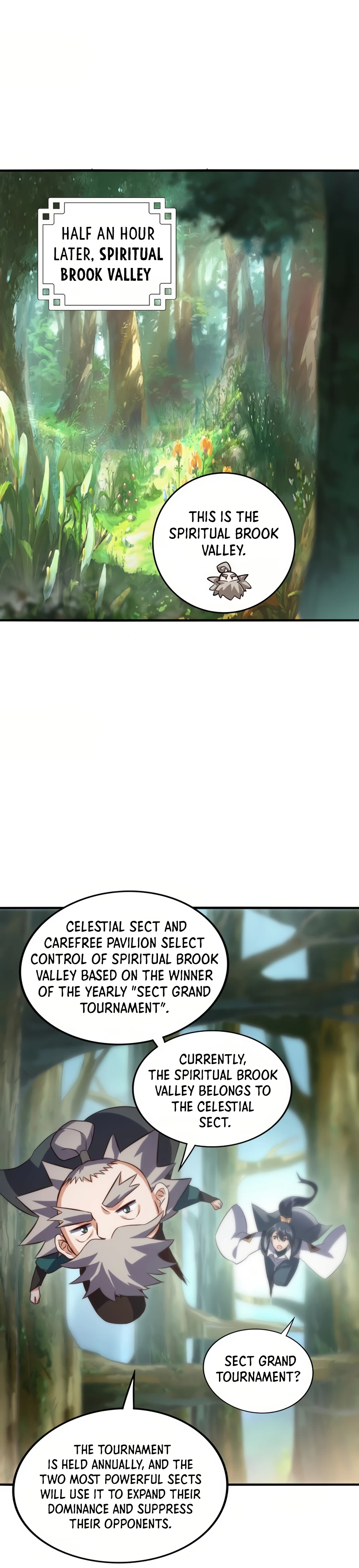 Page 4 of Chapter 54
