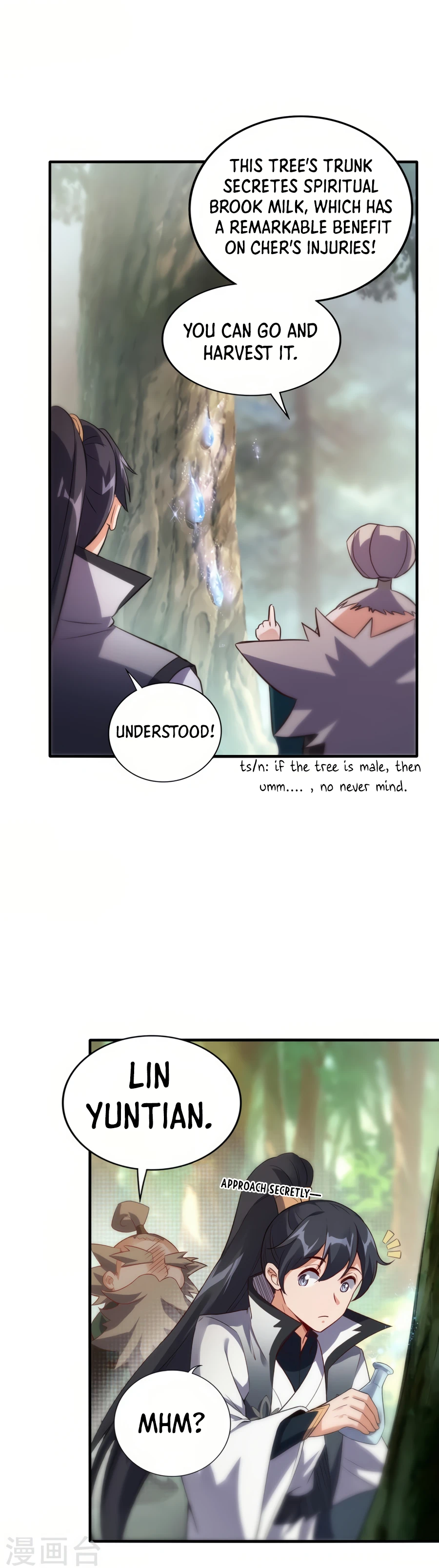 Page 6 of Chapter 54